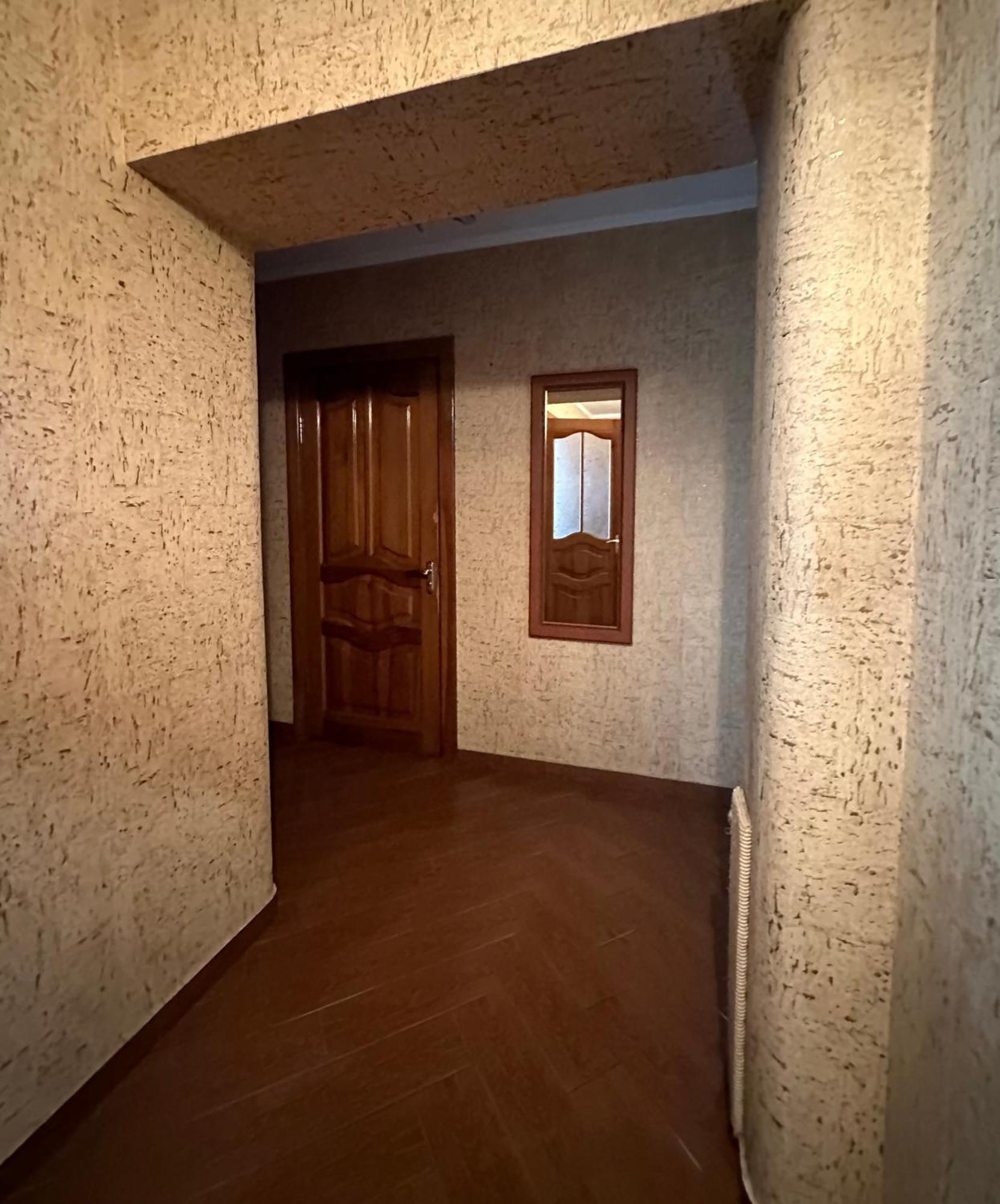 Апартаменти Кравчука, 34А, Порт Сіті Lutsʼk Exterior foto